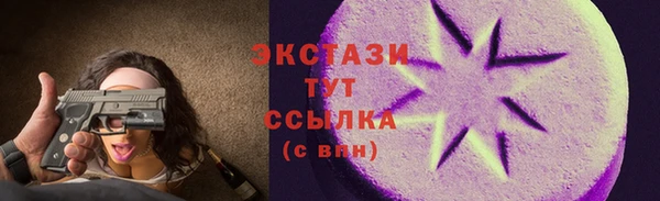 дурь Бородино