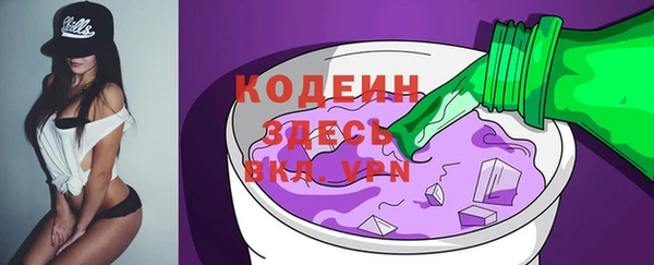 jwh Богданович