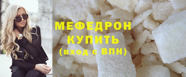 мдпв Богородицк