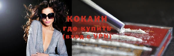 jwh Богданович