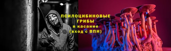 jwh Богданович