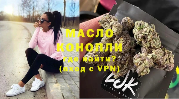 мдпв Богородицк