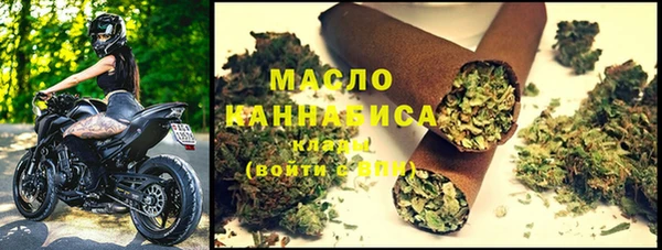 jwh Богданович