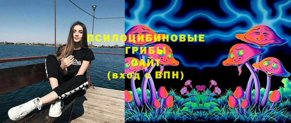 твердый Бугульма