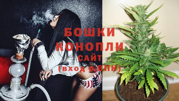 jwh Богданович