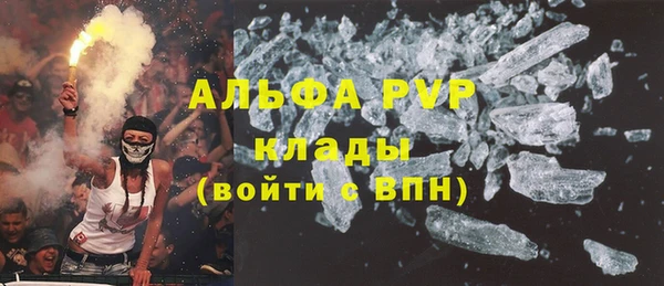 мдпв Богородицк