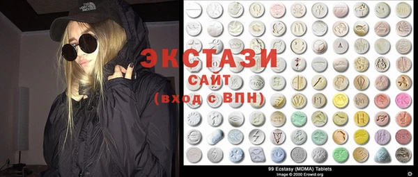 jwh Богданович