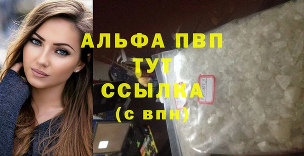 дурь Бородино