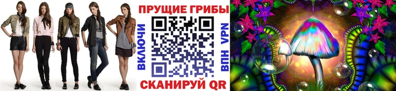 купить закладку  blacksprut tor  Псилоцибиновые грибы Magic Shrooms  Клин 